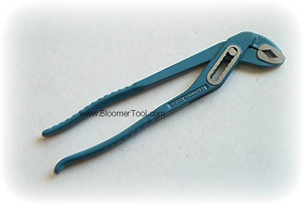Pliers, Locking Pliers, Combination Pliers, Diagonal Plier. Needle Nose Pliers, Grip Ring Pliers made in Germany 
